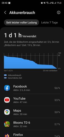 Screenshot_20230218_084034_Device care.jpg