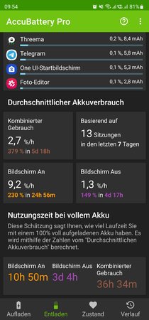 Screenshot_20230218_095442_AccuBattery.jpg