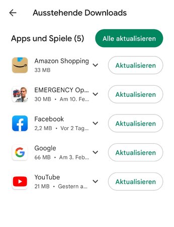 Screenshot_20230218_101239_Google Play Store.jpg