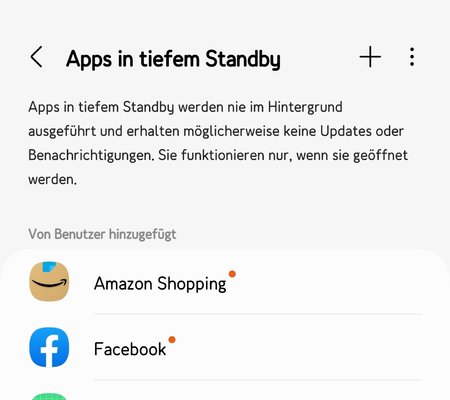 Screenshot_20230218_101312_Device care.jpg