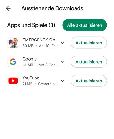 Screenshot_20230218_101324_Google Play Store.jpg