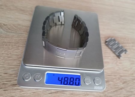 HW Titanarmband.jpg