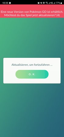 Screenshot_20230218_103540_Pokmon GO.jpg
