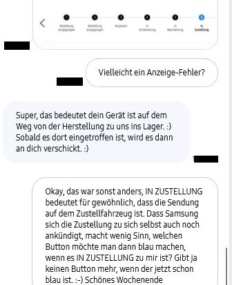 chats1.jpg