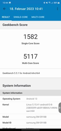 Screenshot_20230218_104458_Geekbench 5.jpg