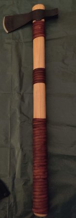 IMG_20210807_213541.jpg