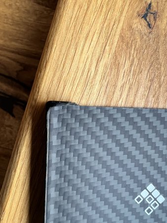 IMG_1438.JPEG