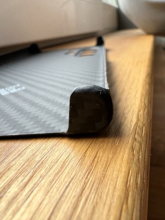 IMG_1439.JPEG