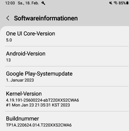 Screenshot_20230218_120339_Settings.jpg