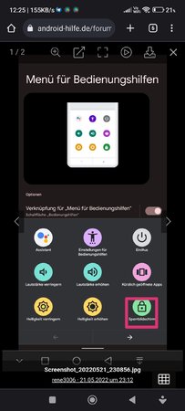 Screenshot_2023-02-18-12-25-33-461_com.android.chrome.jpg