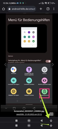 Screenshot_2023-02-18-12-26-49-074_com.android.chrome-edit.jpg