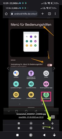 Screenshot_2023-02-18-12-29-18-754_com.android.chrome-edit.jpg