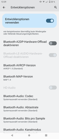 Screenshot_20230218-122935.png