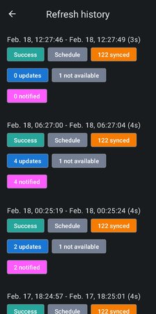 Screenshot_20230218_133246_App Watcher.jpg