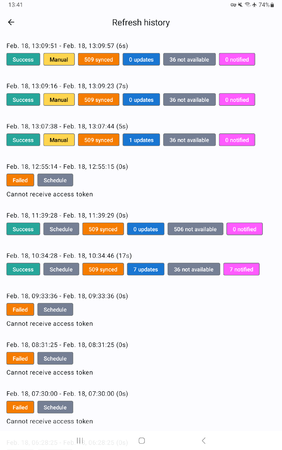 Screenshot_20230218_134127_App Watcher.png
