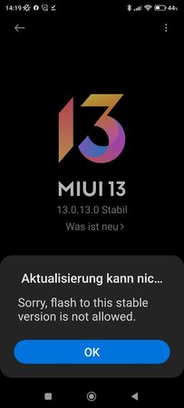 Screenshot_2023-02-18-14-19-11-737_com.android.updater.jpg