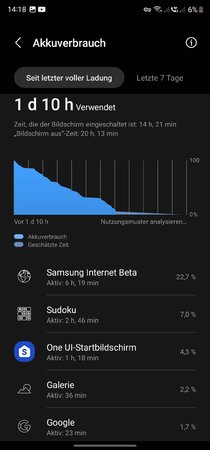Screenshot_20230218_141811_Device care.jpg