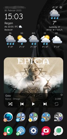 Screenshot_20230218_150428_Smart Launcher.jpg