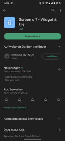 Screenshot_20230218-160626.png