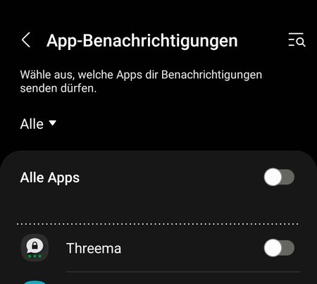 Screenshot_20230218_161441_Galaxy Watch5 Manager.jpg