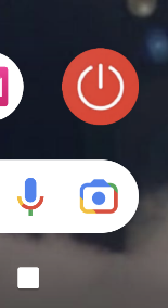Screenshot_20230218-161354.png
