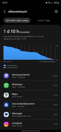 Screenshot_20230218_163144_Device care.jpg