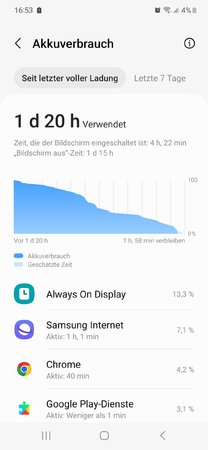 Screenshot_20230218_165350_Device care.jpg
