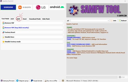 2023-02-18 16_56_31-SamFw Tool 4.0.jpg