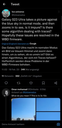 Screenshot_20230218_172303_Twitter.jpg