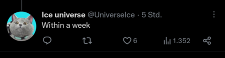 Screenshot_20230218_172346_Twitter.png