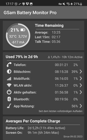 tempFileForShare_20230218-171720.jpg