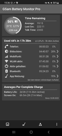 Screenshot_20221101_153633_GSam Battery Monitor Pro.jpg