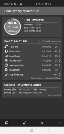 Screenshot_20200131-183132_GSam Battery Monitor Pro.jpg
