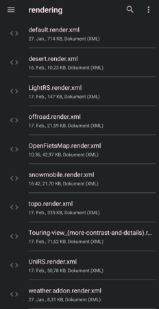 Screenshot_20230218-174018_Dateien.png
