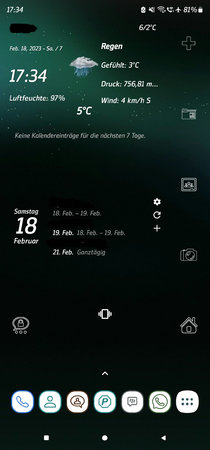 Screenshot_20230218_173438_Nova7_1.jpg
