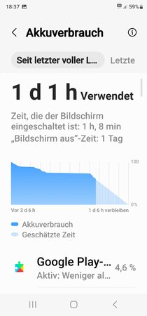 Screenshot_20230218_183758_Device care.jpg