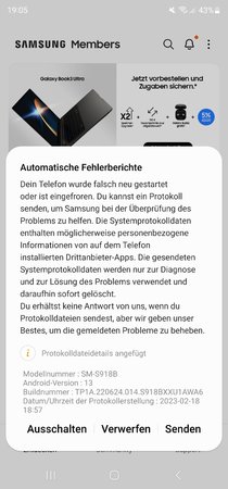 Screenshot_20230218_190543_Samsung Members.jpg