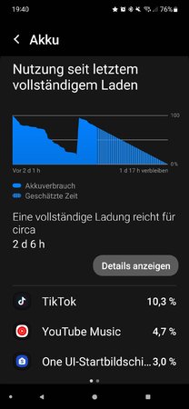Screenshot_20230218_194042_Device care.jpg