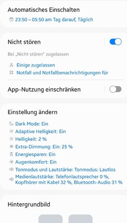 Screenshot_20230218_201019_Modes and Routines.jpg