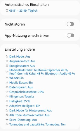 Screenshot_20230218_200933_Modes and Routines.jpg