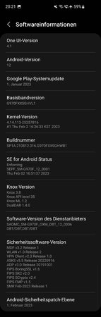 Screenshot_20230218_202114_Settings.jpg