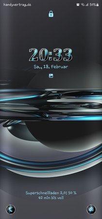 Screenshot_20230218_203333_One UI Home.jpg