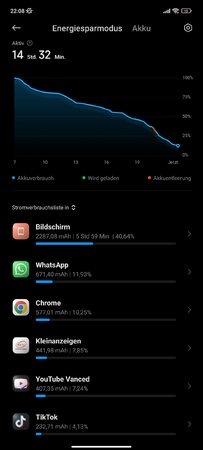 Screenshot_2023-02-18-22-08-45-013_com.miui.securitycenter.jpg