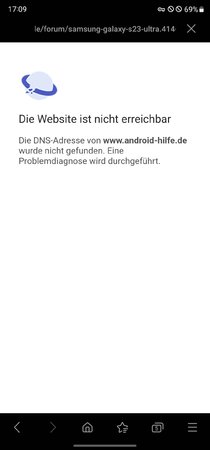 Screenshot_20230218_170907_Samsung Internet Beta.jpg