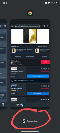 Screenshot_20230218-225151~2.png