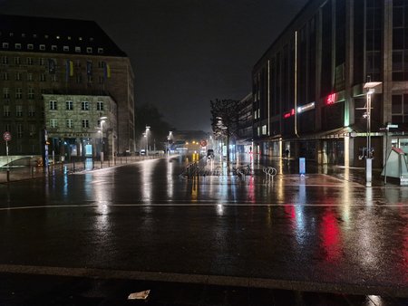 20230218_225713.jpg