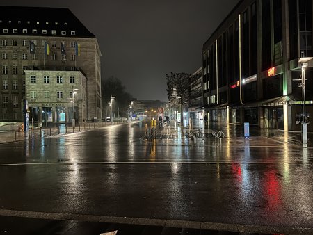 IMG_1372.JPG