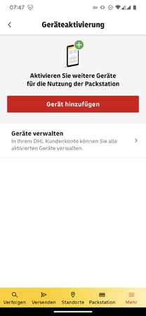 Screenshot_20230219-074705.png