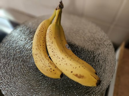 20230214_114041.jpg