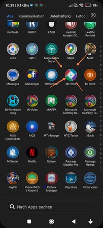 Screenshot_2023-02-19-10-39-19-112_com.miui.home-edit.jpg